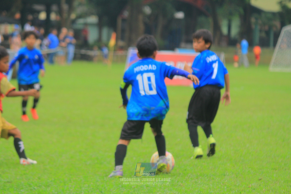 ijl u9 310526 naz purwakarta vs steelford united
