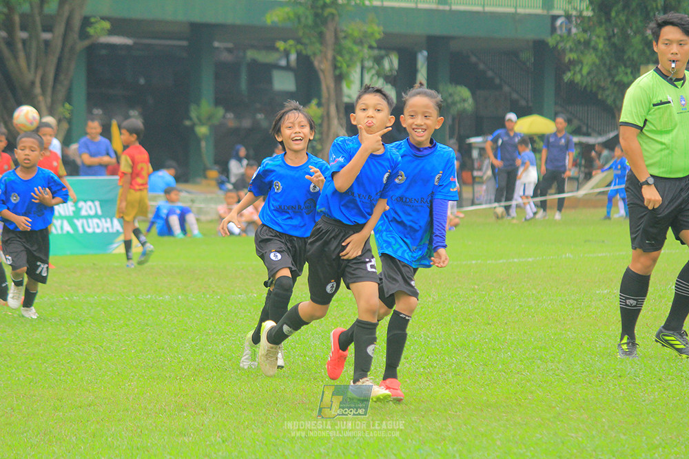 ijl u9 310526 naz purwakarta vs steelford united