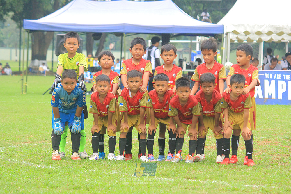 ijl u9 310526 naz purwakarta vs steelford united