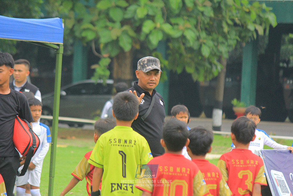 ijl u9 310526 naz purwakarta vs steelford united