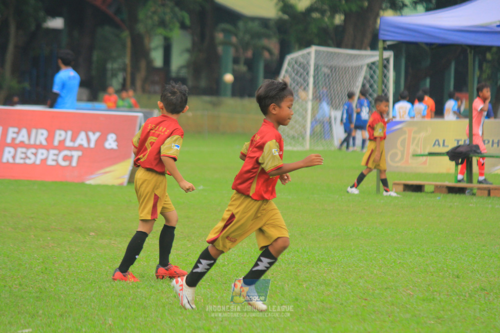 ijl u9 310526 naz purwakarta vs steelford united