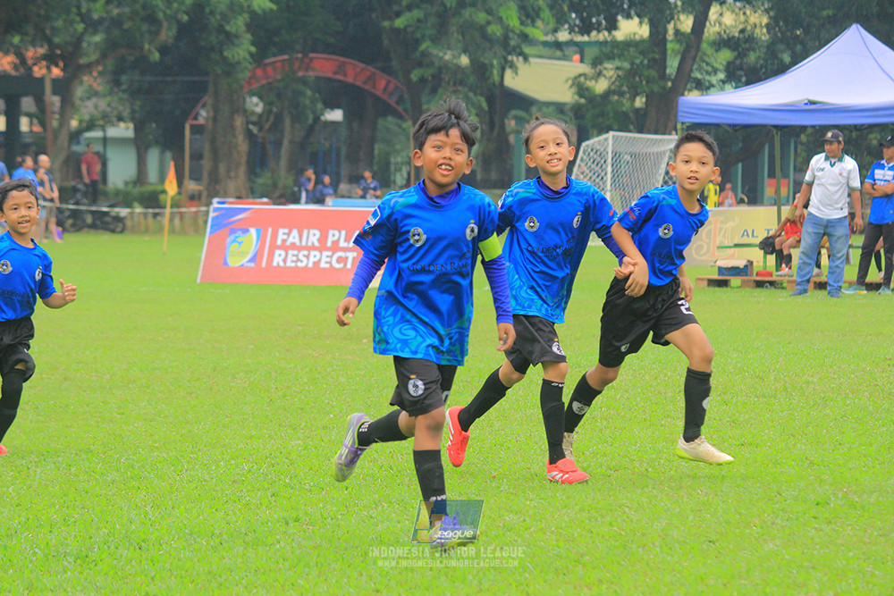 ijl u9 310526 naz purwakarta vs steelford united