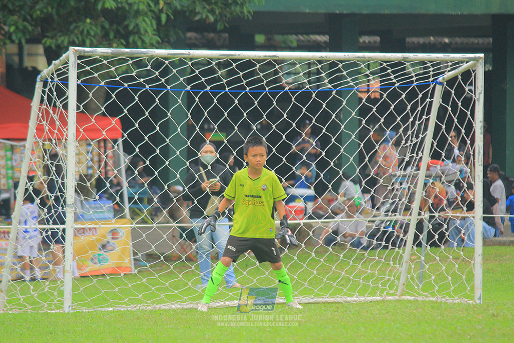 ijl u9 310526 naz purwakarta vs steelford united