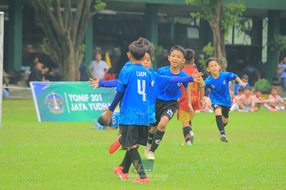 ijl u9 310526 naz purwakarta vs steelford united