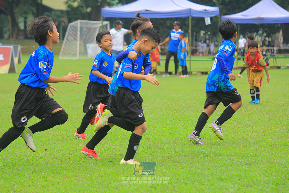 ijl u9 310526 naz purwakarta vs steelford united