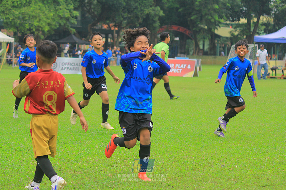 ijl u9 310526 naz purwakarta vs steelford united