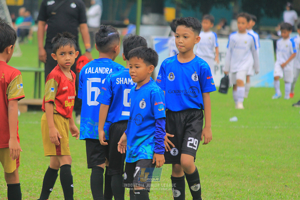 ijl u9 310526 naz purwakarta vs steelford united