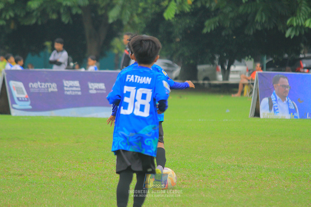 ijl u9 310526 naz purwakarta vs steelford united