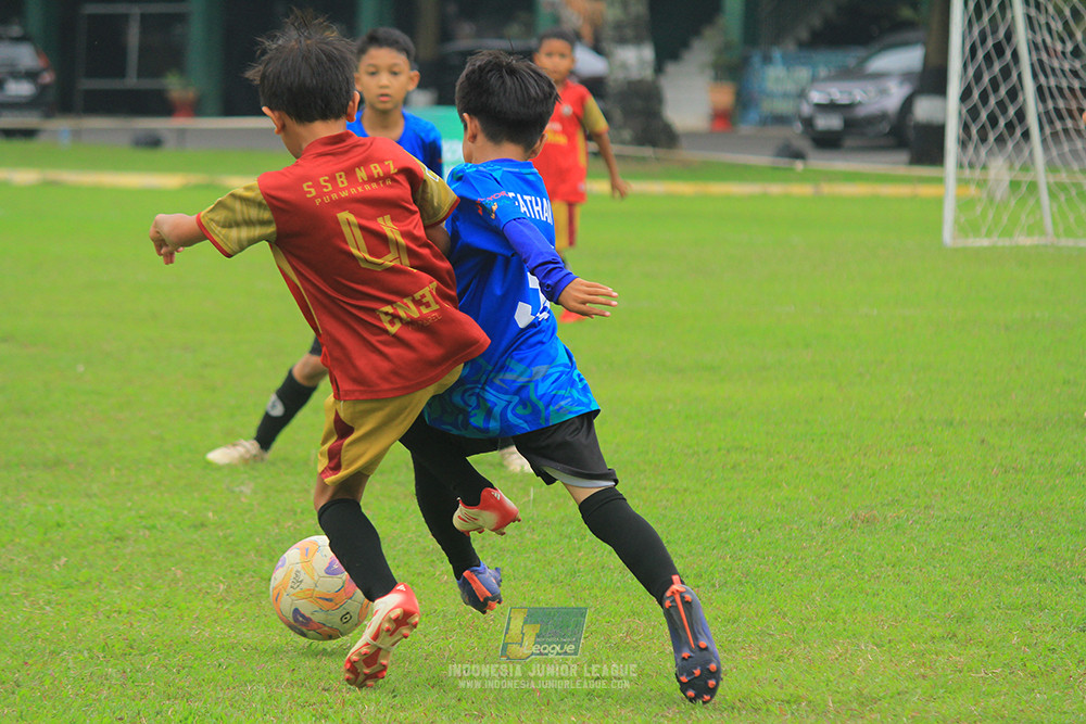 ijl u9 310526 naz purwakarta vs steelford united