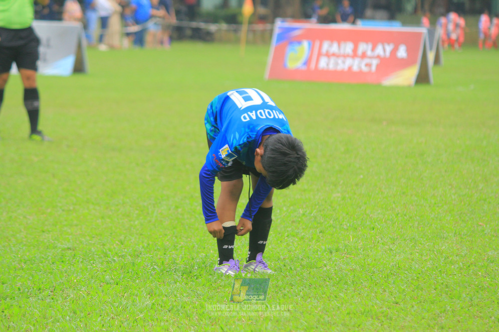 ijl u9 310526 naz purwakarta vs steelford united