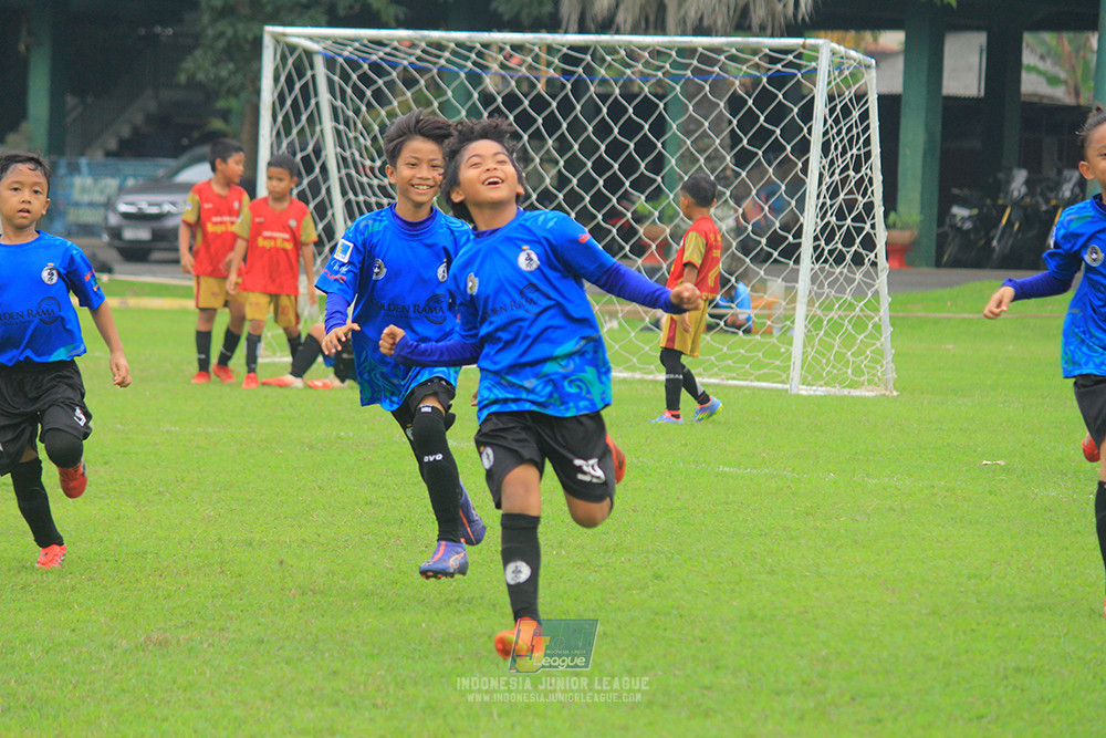 ijl u9 310526 naz purwakarta vs steelford united