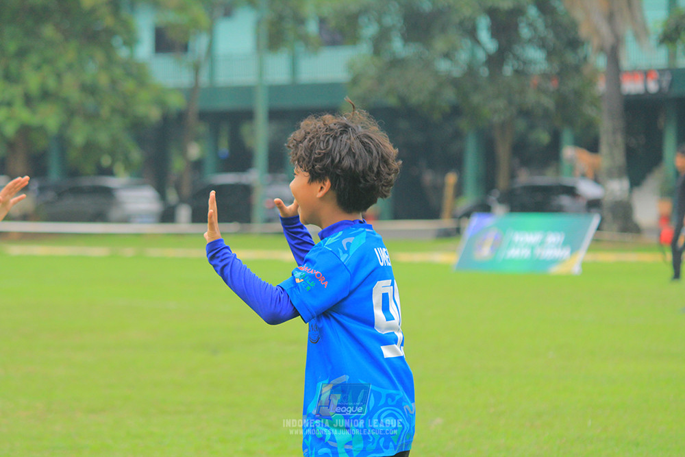 ijl u9 310526 naz purwakarta vs steelford united