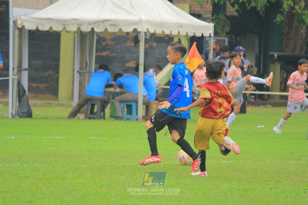 ijl u9 310526 naz purwakarta vs steelford united