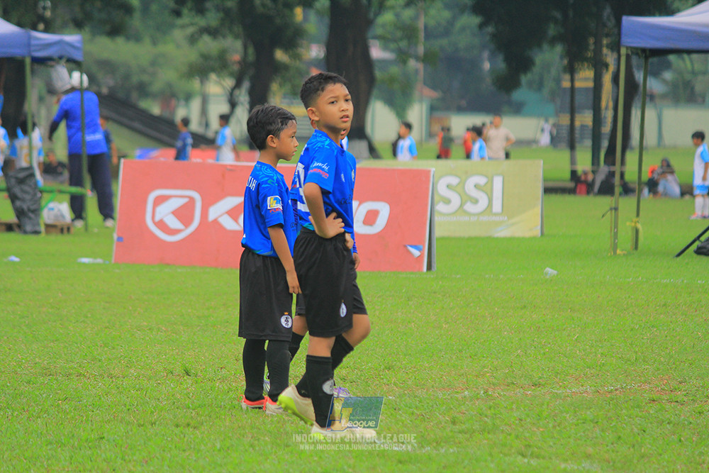 ijl u9 310526 naz purwakarta vs steelford united