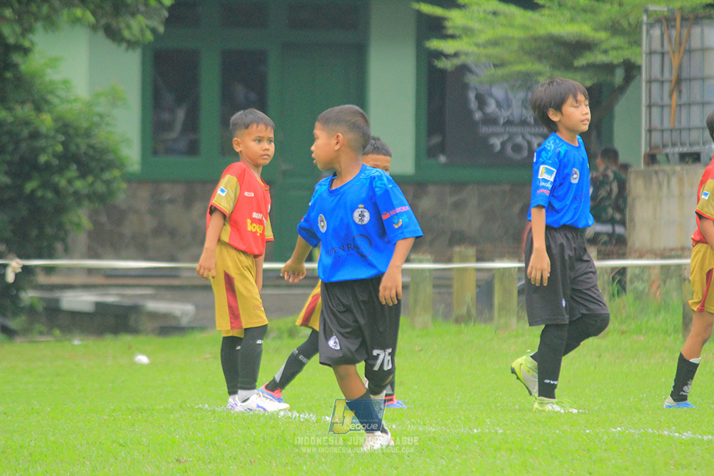 ijl u9 310526 naz purwakarta vs steelford united