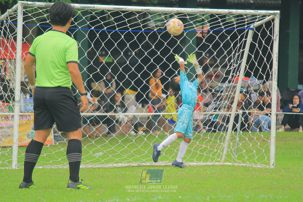 ijl u9 310526 naz purwakarta vs steelford united