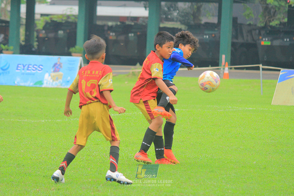 ijl u9 310526 naz purwakarta vs steelford united