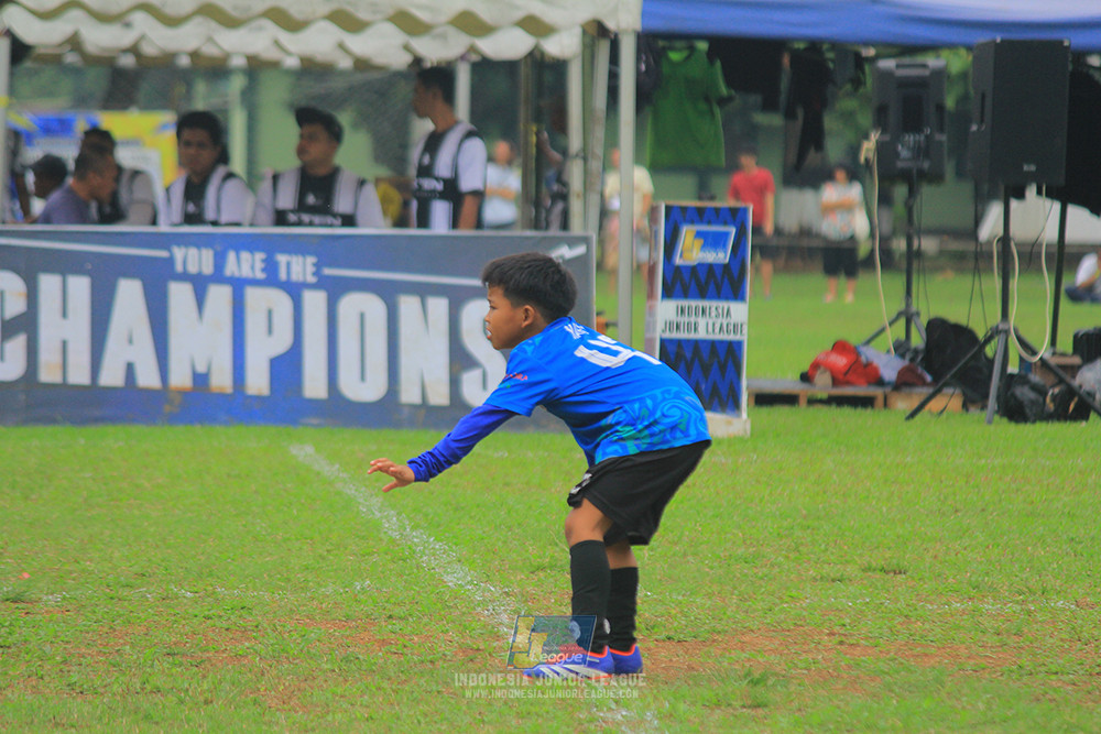 ijl u9 310526 naz purwakarta vs steelford united