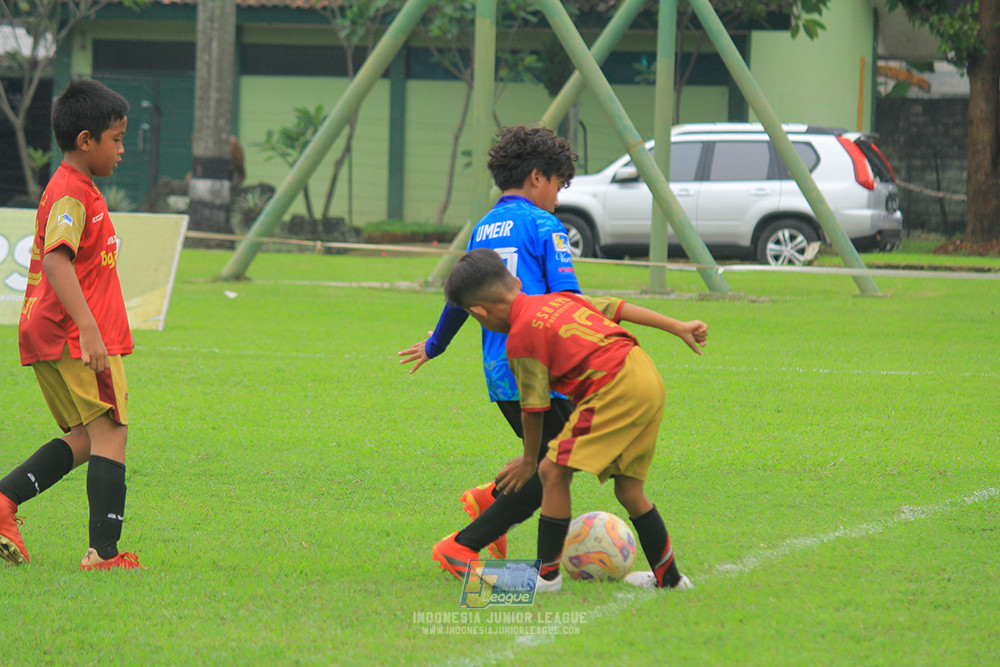 ijl u9 310526 naz purwakarta vs steelford united