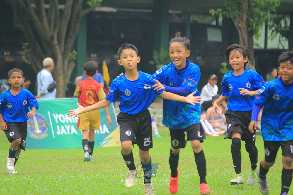 ijl u9 310526 naz purwakarta vs steelford united