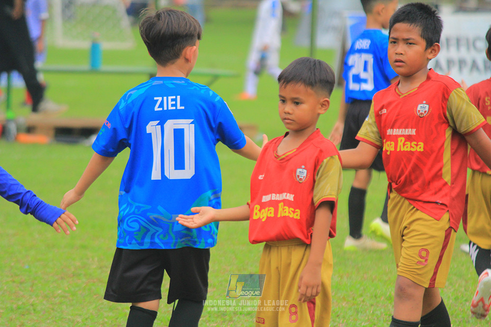 ijl u9 310526 naz purwakarta vs steelford united