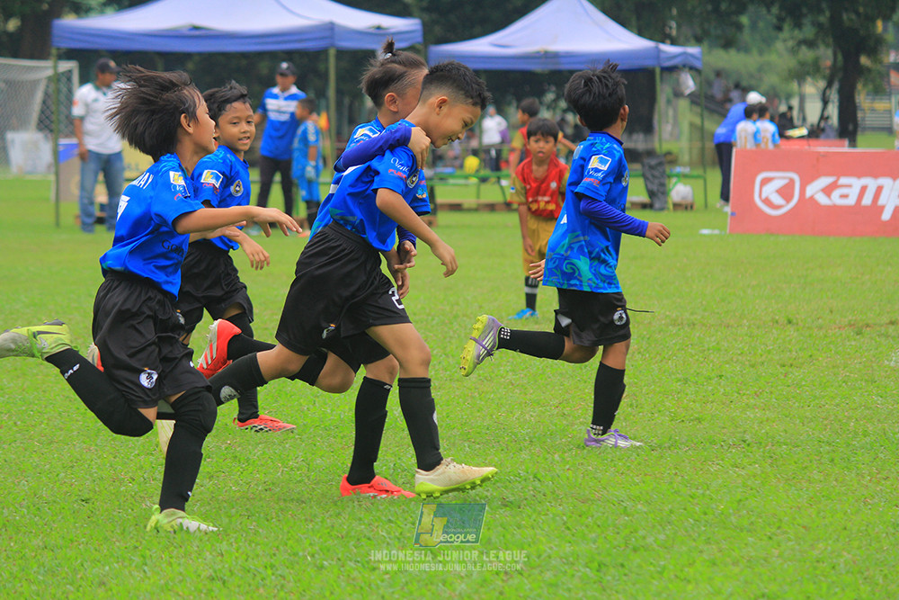 ijl u9 310526 naz purwakarta vs steelford united