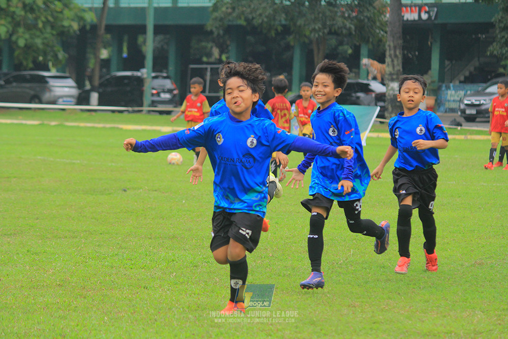 ijl u9 310526 naz purwakarta vs steelford united