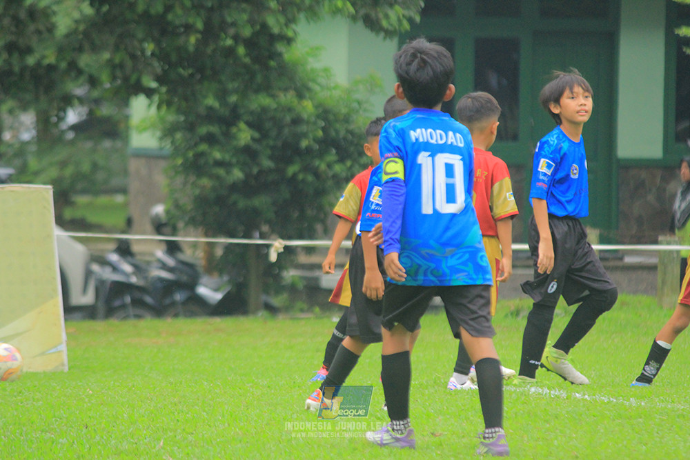 ijl u9 310526 naz purwakarta vs steelford united