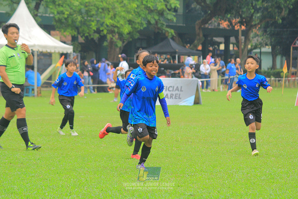 ijl u9 310526 naz purwakarta vs steelford united