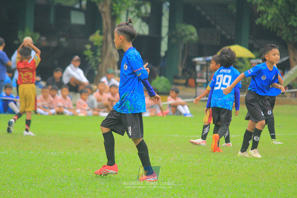 ijl u9 310526 naz purwakarta vs steelford united