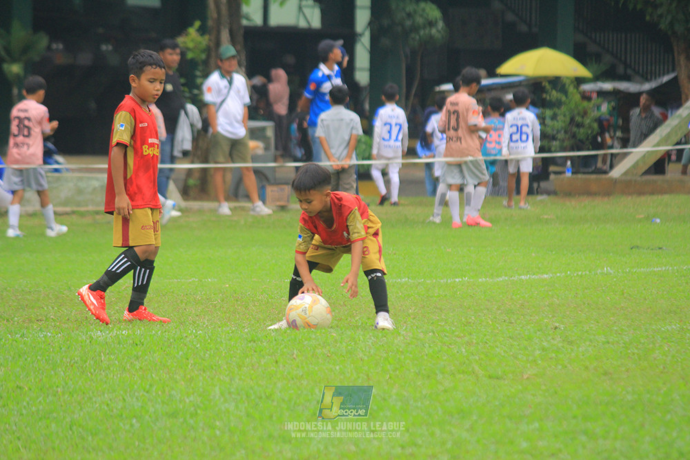 ijl u9 310526 naz purwakarta vs steelford united