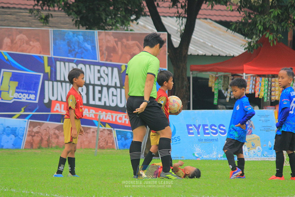 ijl u9 310526 naz purwakarta vs steelford united