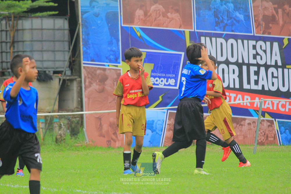 ijl u9 310526 naz purwakarta vs steelford united