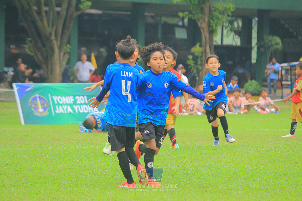 ijl u9 310526 naz purwakarta vs steelford united