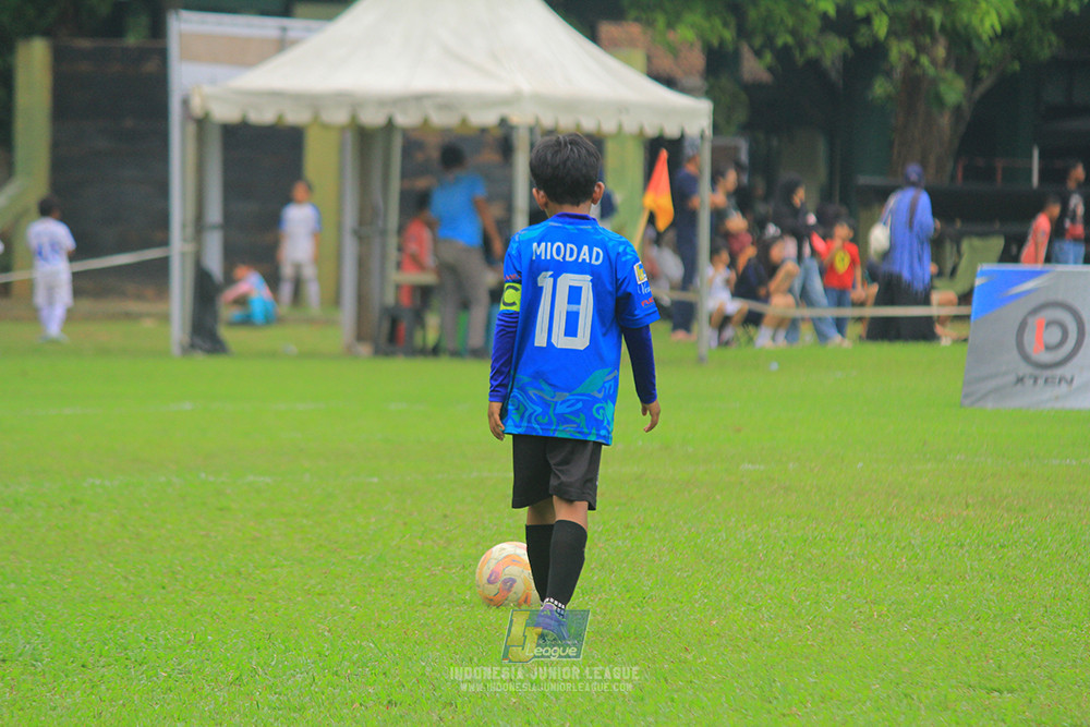 ijl u9 310526 naz purwakarta vs steelford united