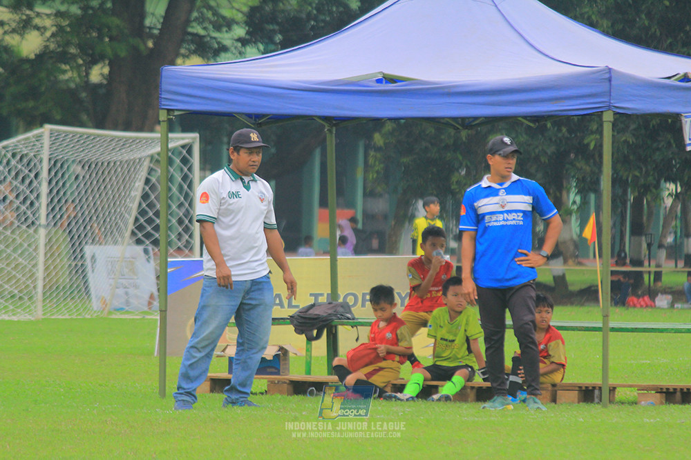ijl u9 310526 naz purwakarta vs steelford united