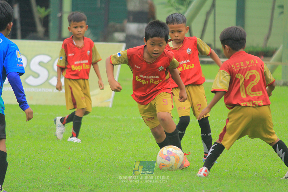 ijl u9 310526 naz purwakarta vs steelford united