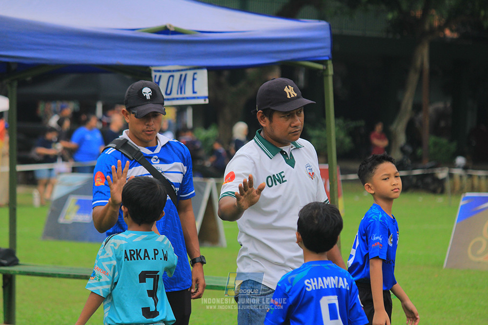 ijl u9 310526 naz purwakarta vs steelford united