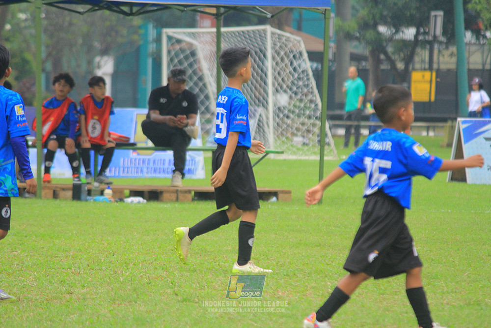 ijl u9 310526 naz purwakarta vs steelford united