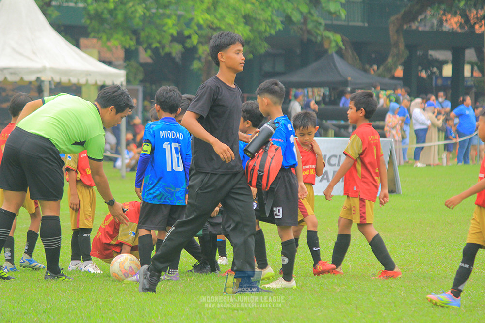 ijl u9 310526 naz purwakarta vs steelford united