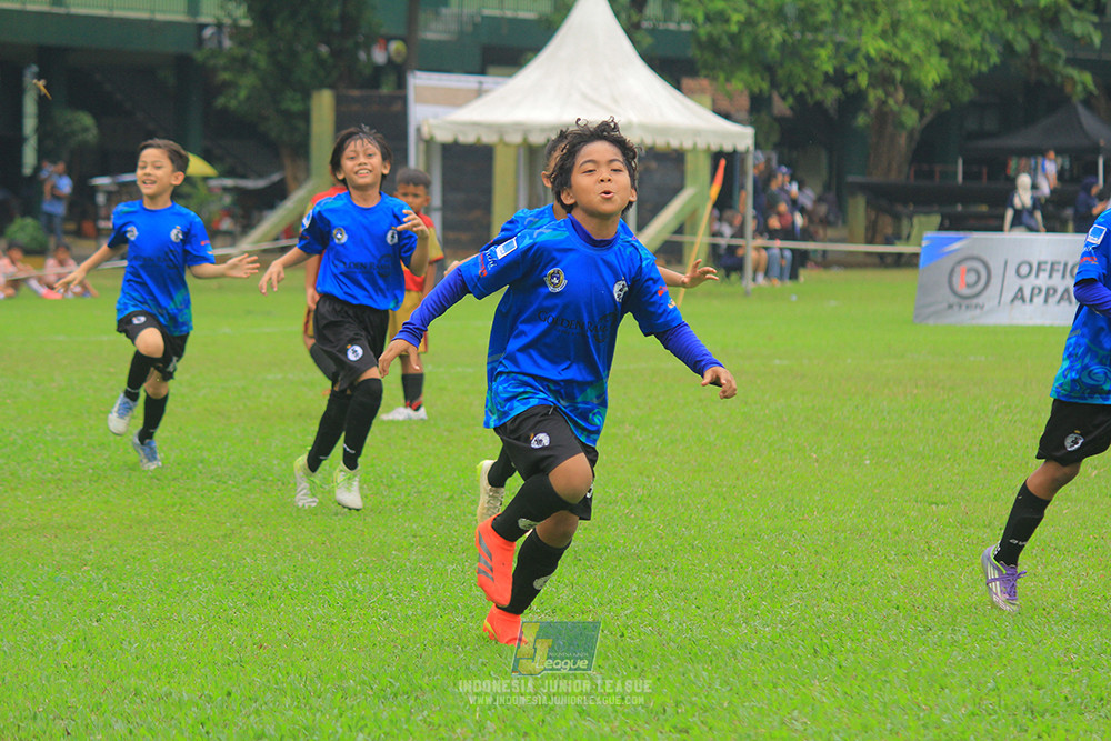 ijl u9 310526 naz purwakarta vs steelford united