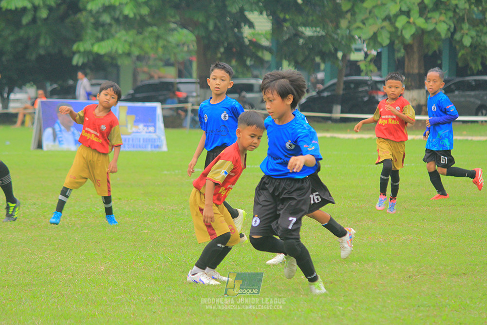 ijl u9 310526 naz purwakarta vs steelford united