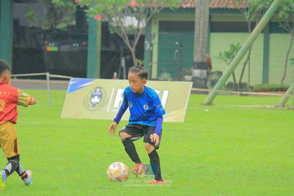 ijl u9 310526 naz purwakarta vs steelford united