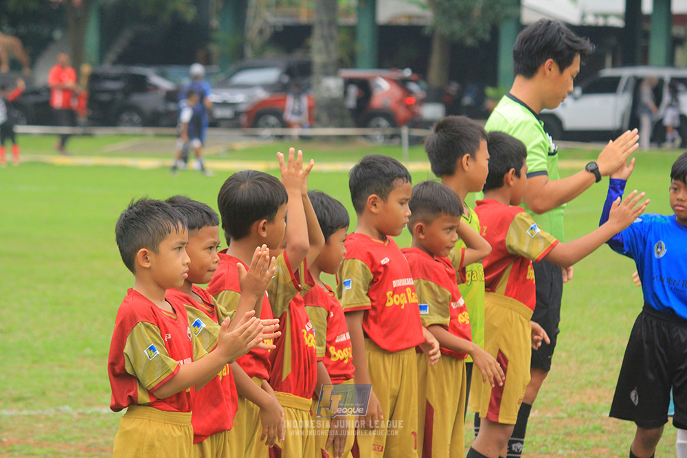 ijl u9 310526 naz purwakarta vs steelford united