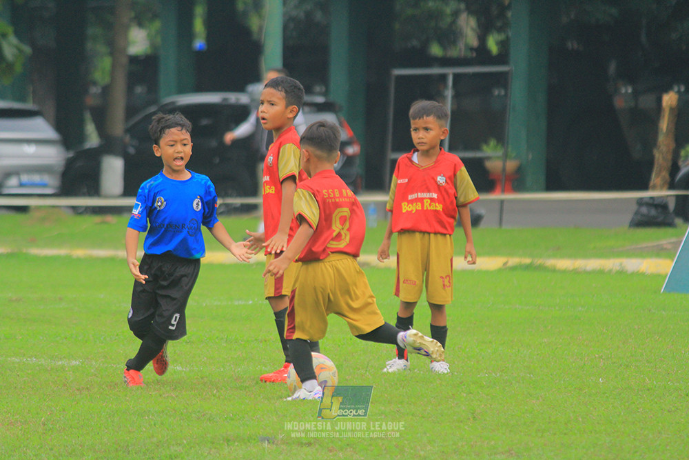 ijl u9 310526 naz purwakarta vs steelford united