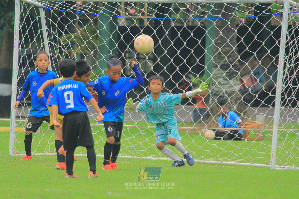 ijl u9 310526 naz purwakarta vs steelford united