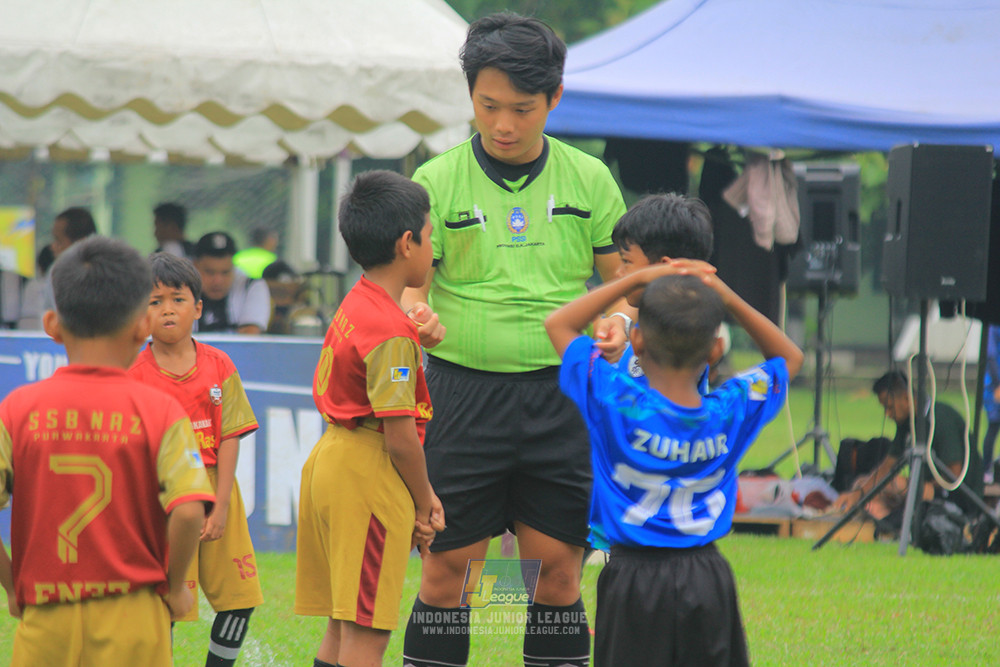 ijl u9 310526 naz purwakarta vs steelford united
