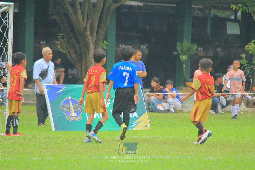 ijl u9 310526 naz purwakarta vs steelford united