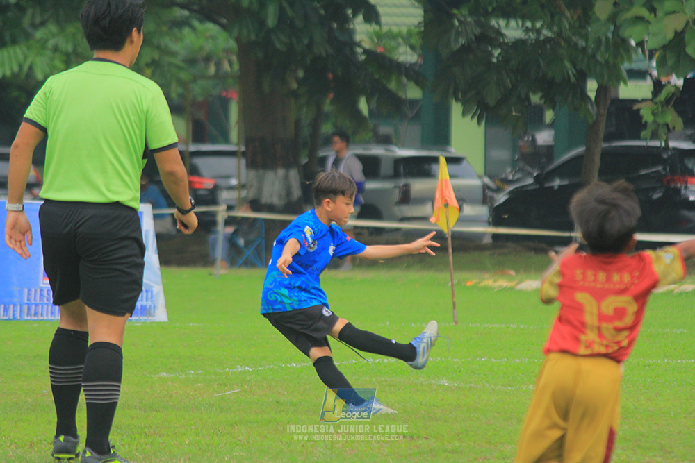 ijl u9 310526 naz purwakarta vs steelford united