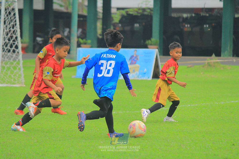 ijl u9 310526 naz purwakarta vs steelford united